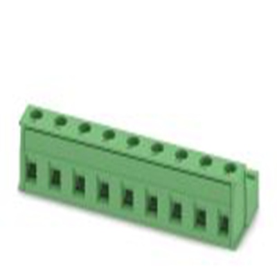 1828870 Phoenix Contact product image